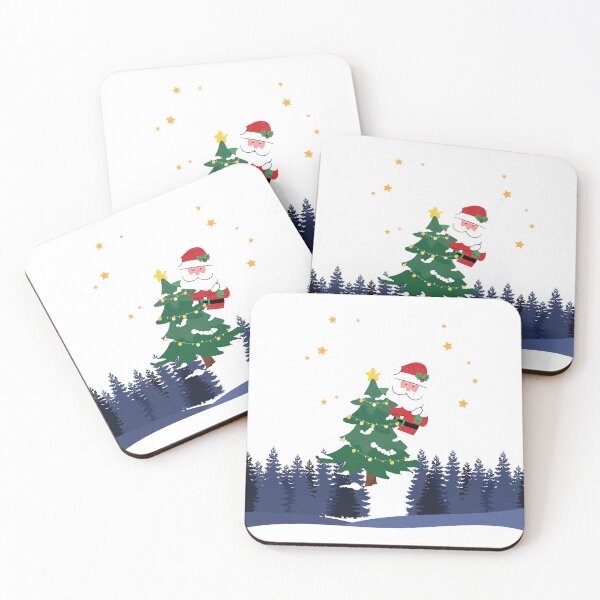 Item preview, TOUR He is said to accomplish this with the aid of Christmas elves designed and sold by elisekemp.