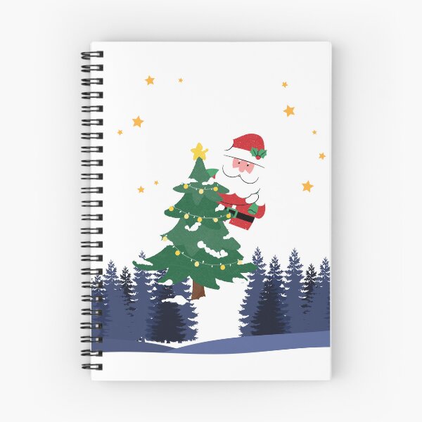 Item preview, TOUR He is said to accomplish this with the aid of Christmas elves designed and sold by elisekemp.