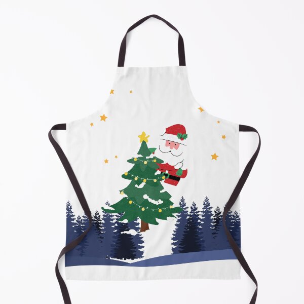 Item preview, TOUR He is said to accomplish this with the aid of Christmas elves designed and sold by elisekemp.