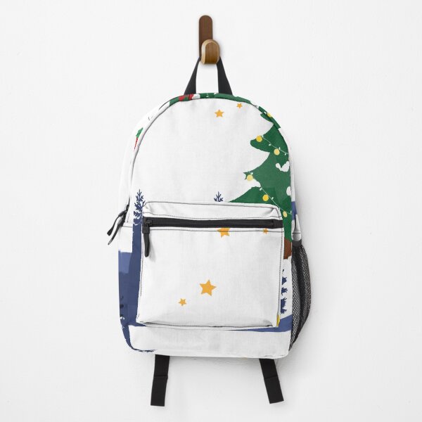 Item preview, TOUR He is said to accomplish this with the aid of Christmas elves designed and sold by elisekemp.