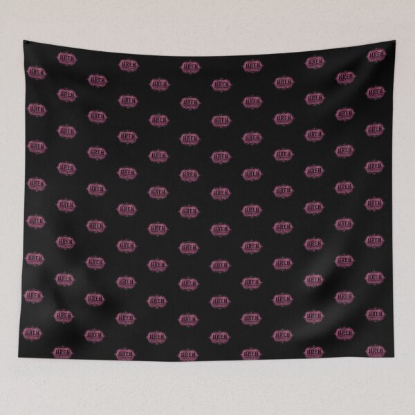 Item preview, Jireh | The Lord Will Provide | The Names of God | Genesis 22 14 designed and sold by Blessed Be Your Name.