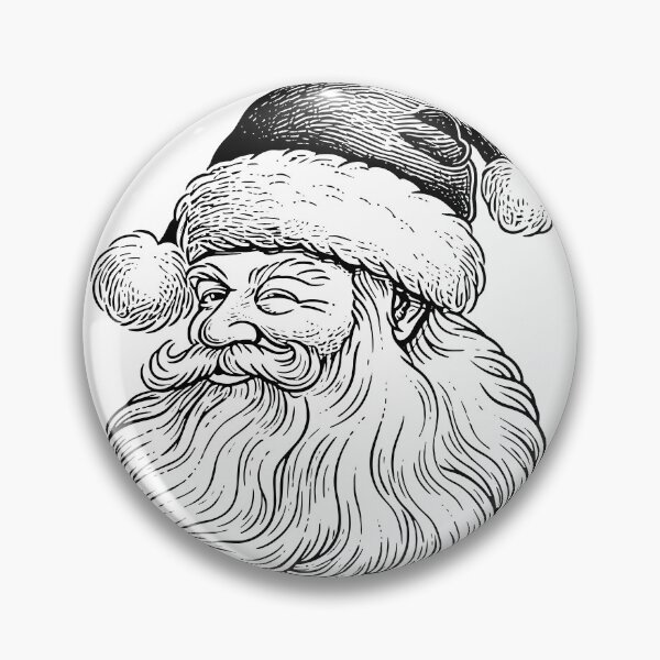 Item preview, BABY He is said to accomplish this with the aid of Christmas elves designed and sold by elisekemp.