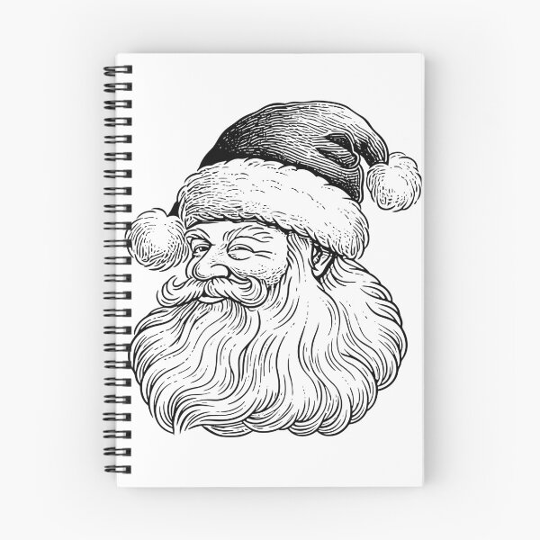 Item preview, BABY He is said to accomplish this with the aid of Christmas elves designed and sold by elisekemp.
