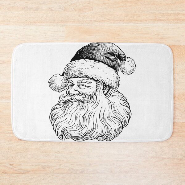 Item preview, BABY He is said to accomplish this with the aid of Christmas elves designed and sold by elisekemp.