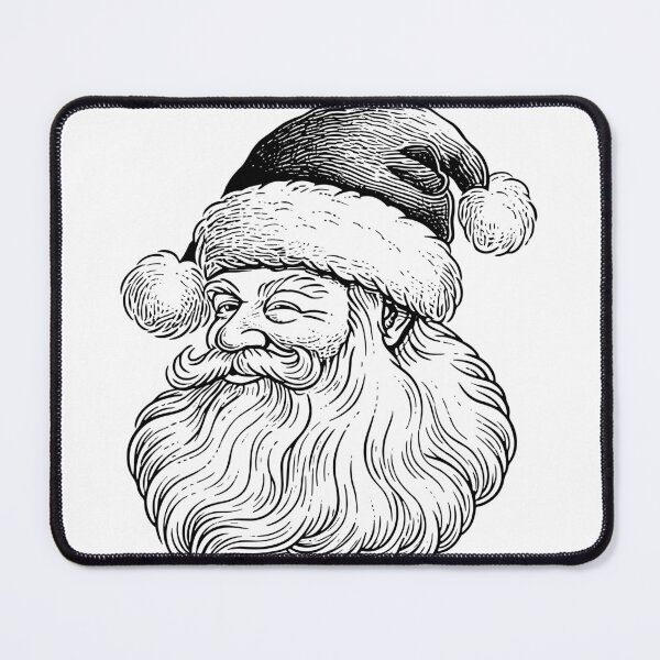Item preview, BABY He is said to accomplish this with the aid of Christmas elves designed and sold by elisekemp.