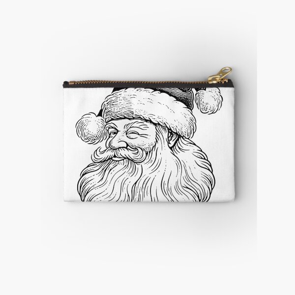 Item preview, BABY He is said to accomplish this with the aid of Christmas elves designed and sold by elisekemp.