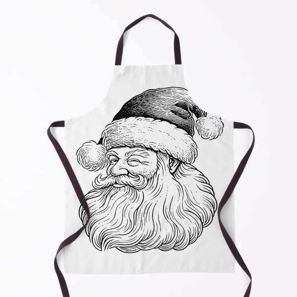 Item preview, BABY He is said to accomplish this with the aid of Christmas elves designed and sold by elisekemp.