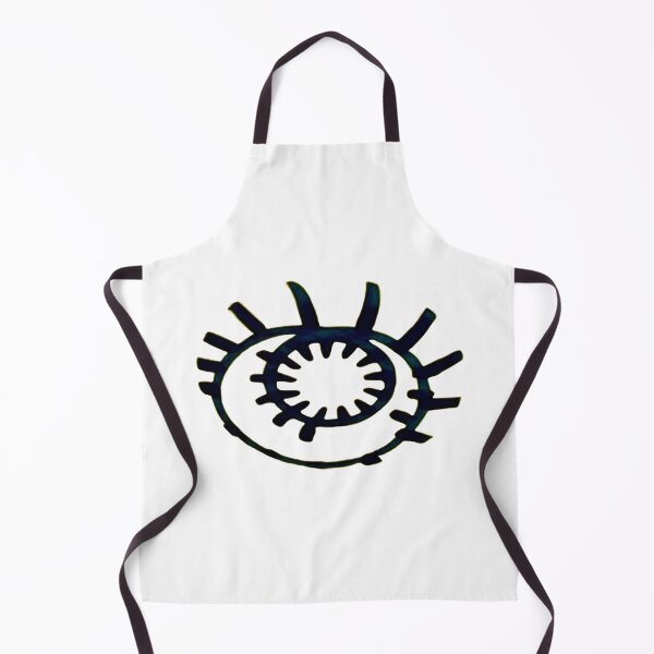 Item preview, my drawing designed and sold by victoriousCraft.