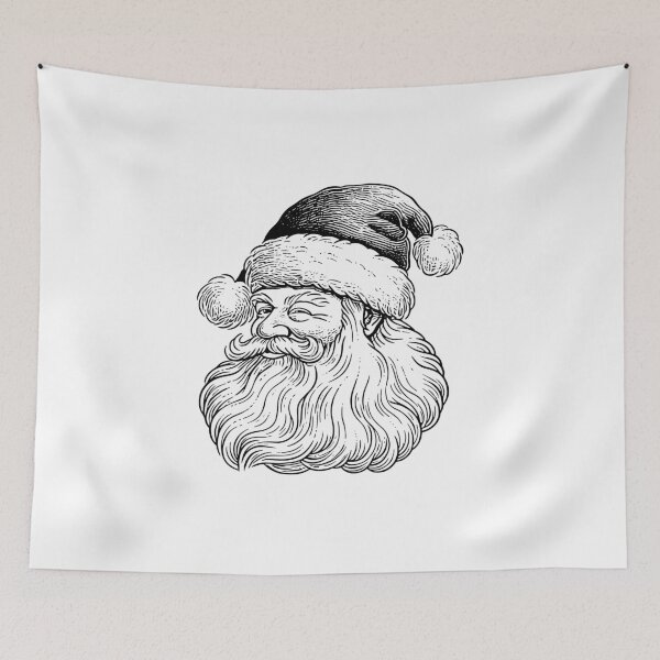 Item preview, BABY He is said to accomplish this with the aid of Christmas elves designed and sold by elisekemp.