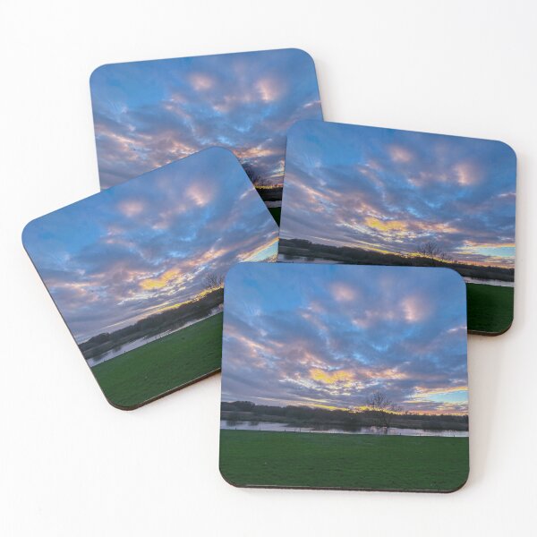 Item preview, Dusk Sunset designed and sold by A.N.J.H..