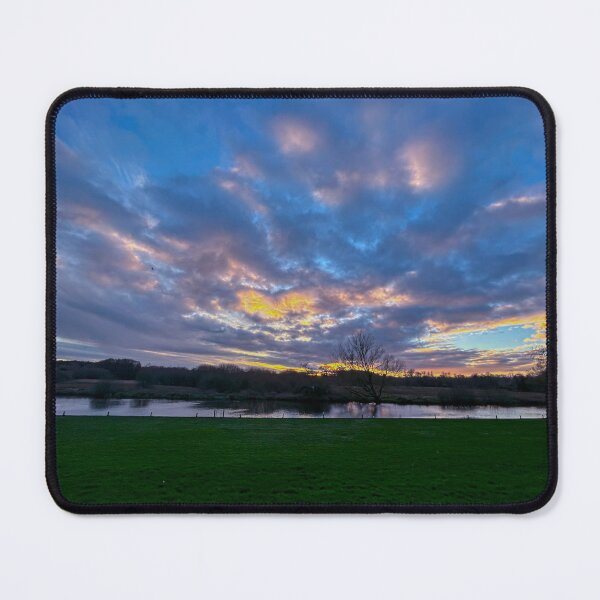 Item preview, Dusk Sunset designed and sold by A.N.J.H..