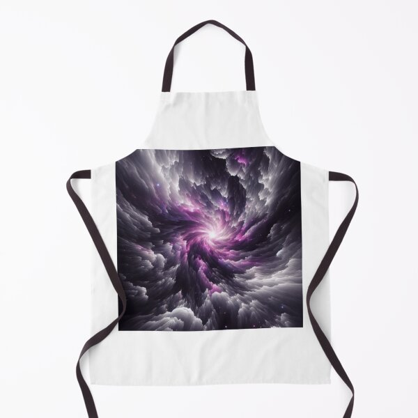 Item preview, Pride: Asexual designed and sold by EmberlyDawn.