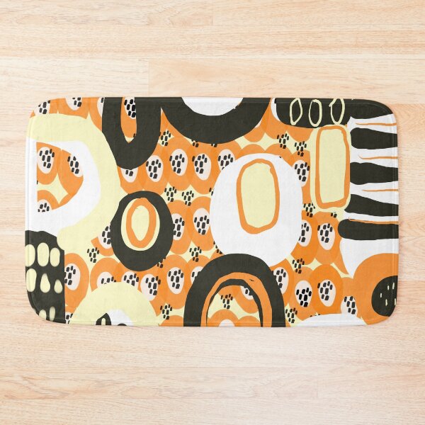 Item preview, Papaya designed and sold by SingleLMichele.