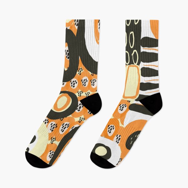 Item preview, Papaya designed and sold by SingleLMichele.