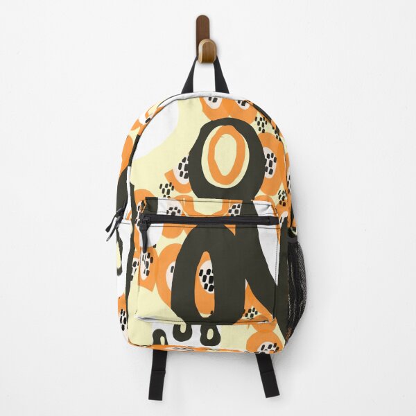Item preview, Papaya designed and sold by SingleLMichele.