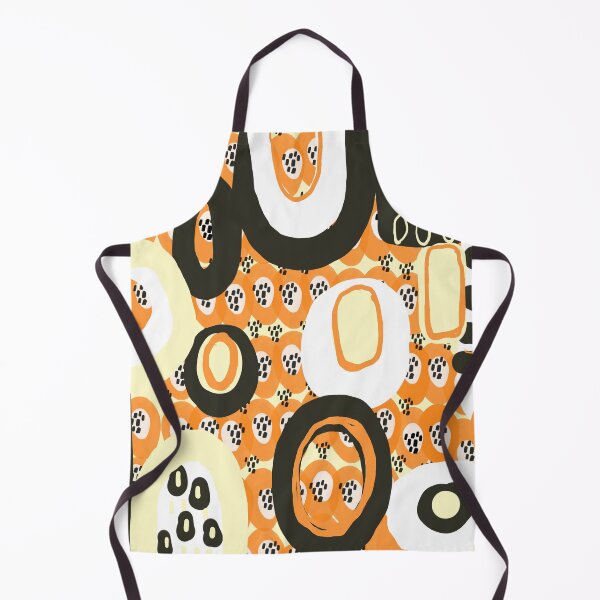 Item preview, Papaya designed and sold by SingleLMichele.