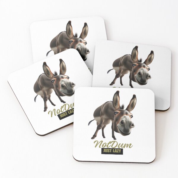 Item preview, No tonto designed and sold by rtipping2001.