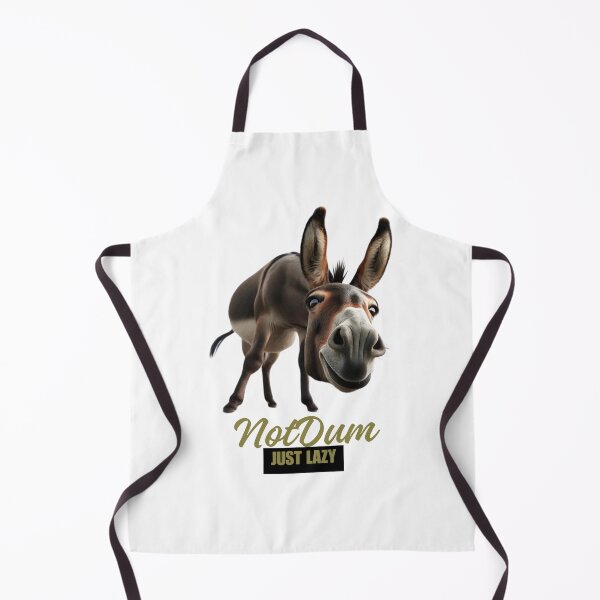 Item preview, Not Dum designed and sold by rtipping2001.