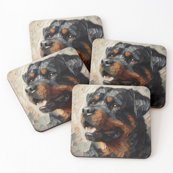 Item preview, Loyal Companion designed and sold by Patriot Artyfact.