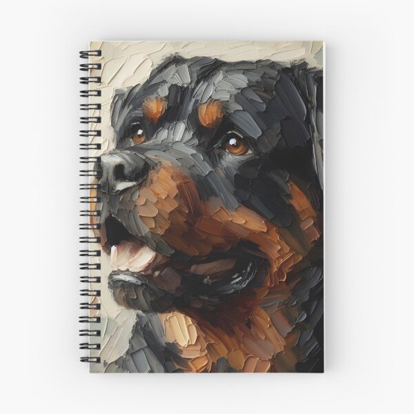 Item preview, Loyal Companion designed and sold by Patriot Artyfact.