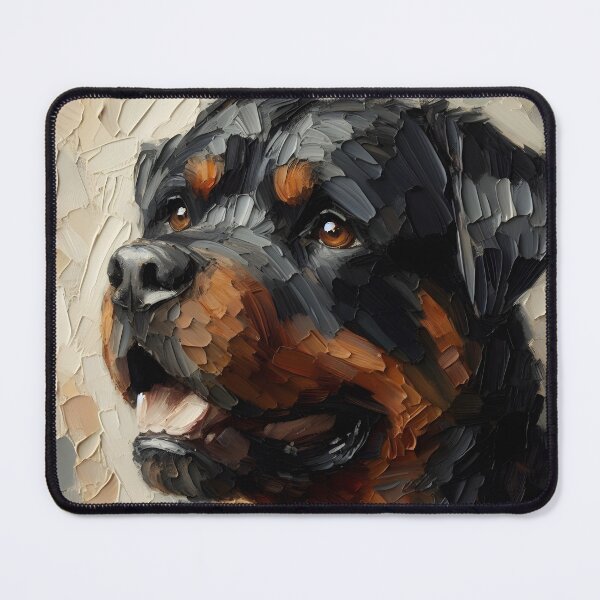 Item preview, Loyal Companion designed and sold by Patriot Artyfact.