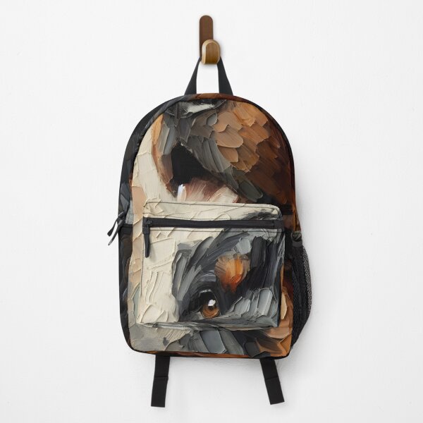Item preview, Loyal Companion designed and sold by Patriot Artyfact.