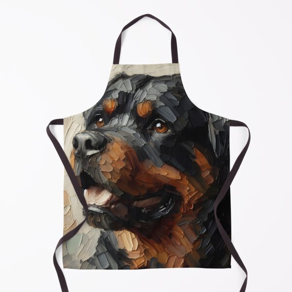 Item preview, Loyal Companion designed and sold by Patriot Artyfact.