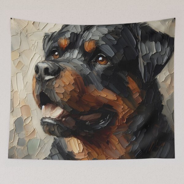 Item preview, Loyal Companion designed and sold by Patriot Artyfact.