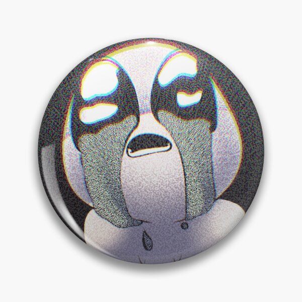 Item preview, Isaac, I am just like my father designed and sold by Percimations.