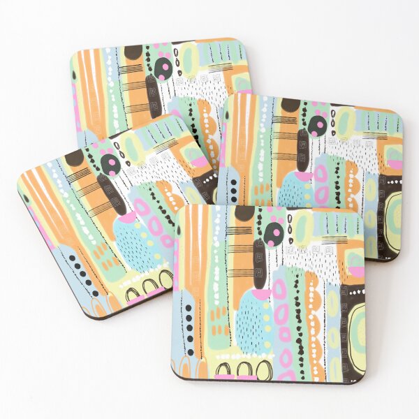 Item preview, Dot Dot Dot designed and sold by SingleLMichele.