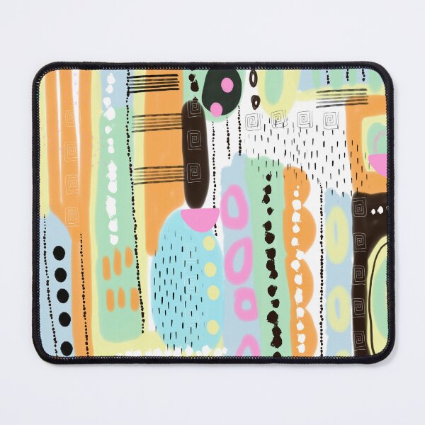 Item preview, Dot Dot Dot designed and sold by SingleLMichele.