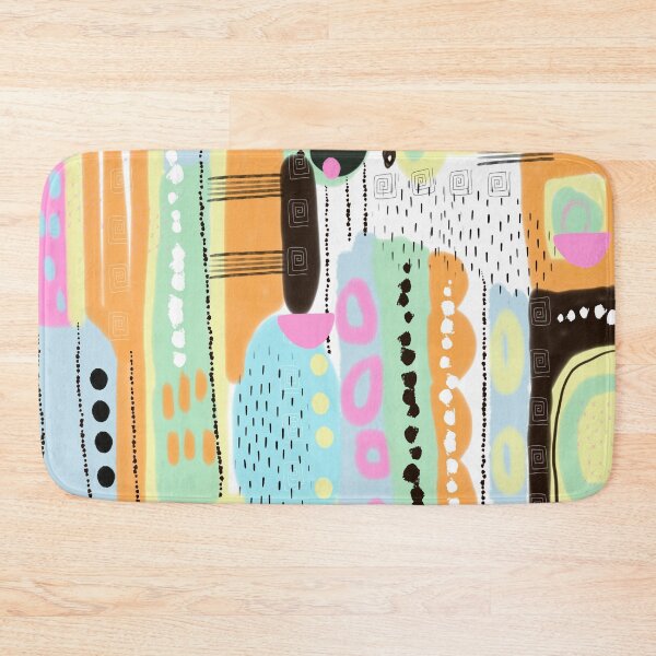 Item preview, Dot Dot Dot designed and sold by SingleLMichele.