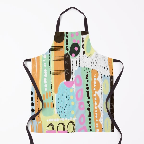 Item preview, Dot Dot Dot designed and sold by SingleLMichele.