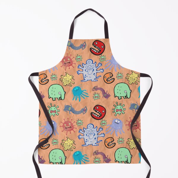Item preview, The Wild Ones designed and sold by ZaboDesign.