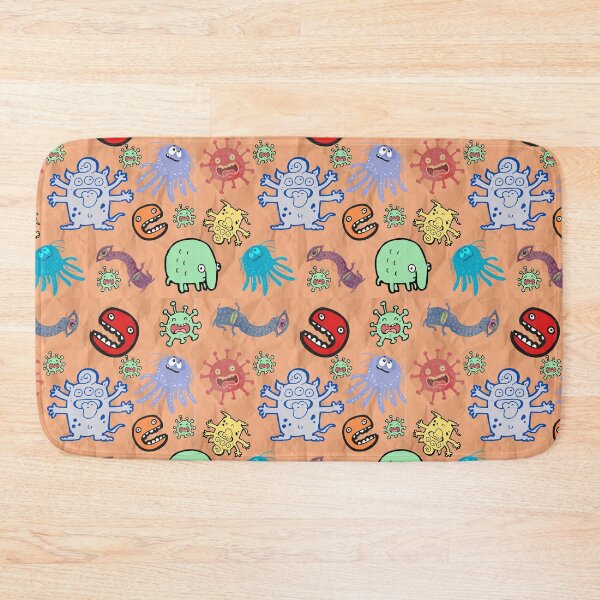 Item preview, The Wild Ones designed and sold by ZaboDesign.