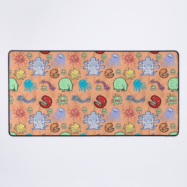 Item preview, The Wild Ones designed and sold by ZaboDesign.