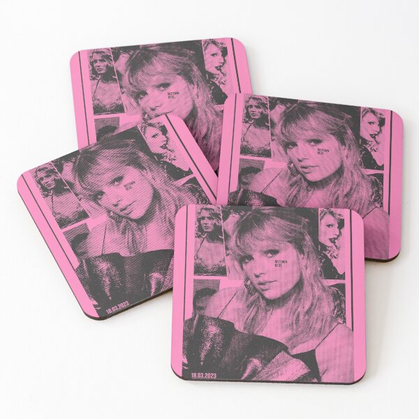 Item preview, the eras pary Copy of 1989 Taylor Swift :) designed and sold by Tay Designs.
