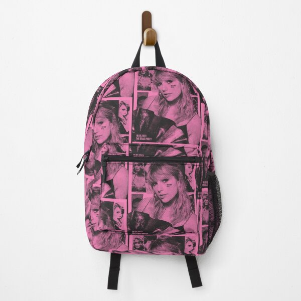 Item preview, the eras pary Copy of 1989 Taylor Swift :) designed and sold by Tay Designs.