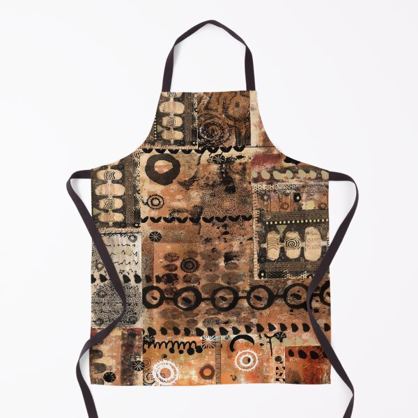 Item preview, Old Wall designed and sold by SingleLMichele.