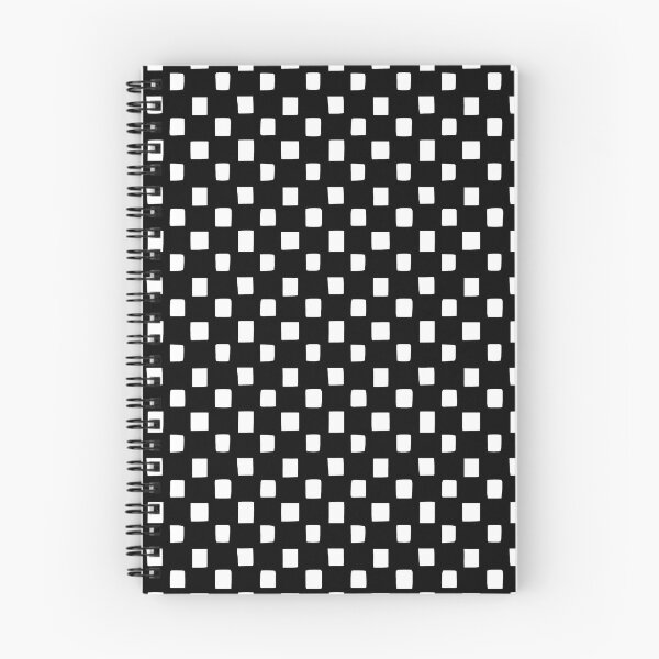 Item preview, BW Checkered designed and sold by Zenvo.