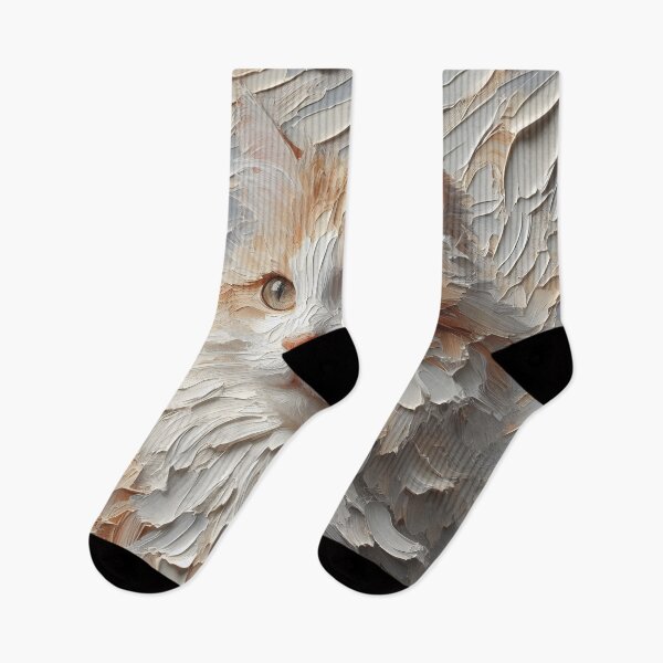 Item preview, Feline Whiskers designed and sold by Patriot Artyfact.