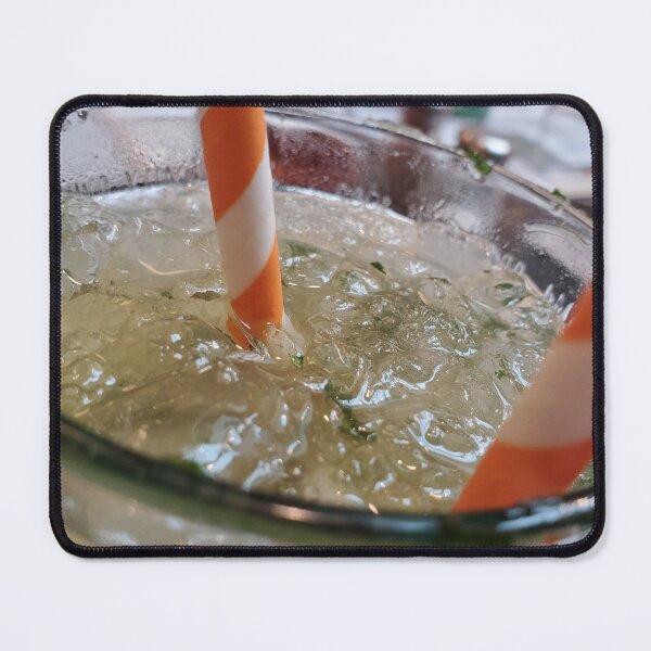 Item preview, Transparent cocktail designed and sold by Larart-F-B.
