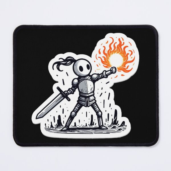 Item preview, The nation's protector designed and sold by Sticker-Crafts.