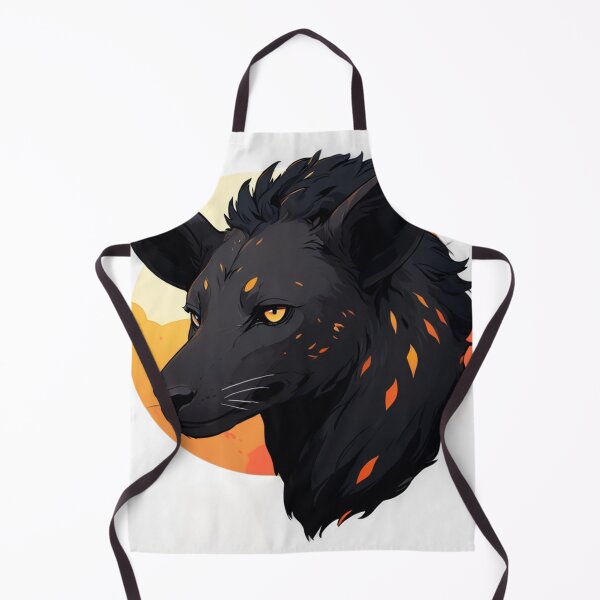 Item preview, fire animal designed and sold by victoriousCraft.