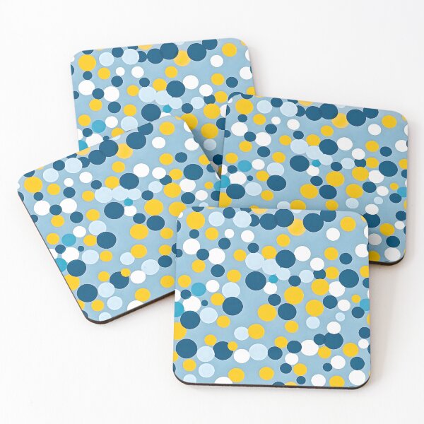 Item preview, BYW Dots designed and sold by Zenvo.