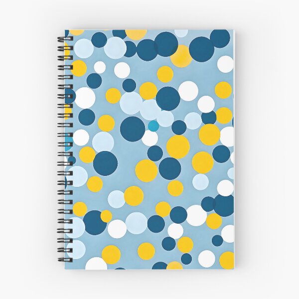 Item preview, BYW Dots designed and sold by Zenvo.