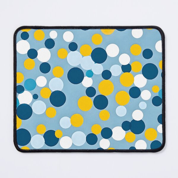 Item preview, BYW Dots designed and sold by Zenvo.