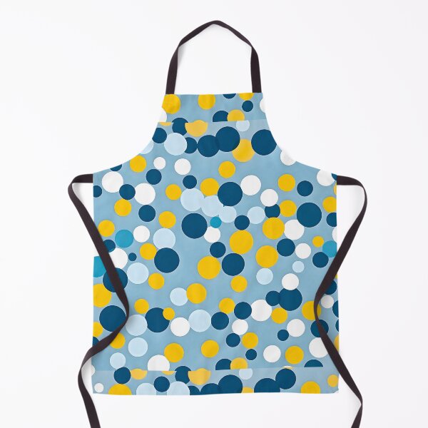 Item preview, BYW Dots designed and sold by Zenvo.
