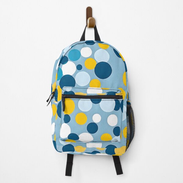 Item preview, BYW Dots designed and sold by Zenvo.
