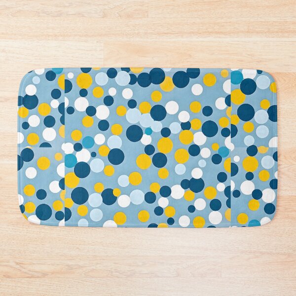 Item preview, BYW Dots designed and sold by Zenvo.